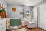 17845 7 Mile Road - Photo 6