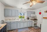 17845 7 Mile Road - Photo 7