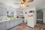 17845 7 Mile Road - Photo 8