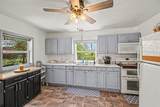 17845 7 Mile Road - Photo 9