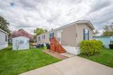 183 Flicker Street - Photo 1