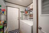 183 Flicker Street - Photo 10