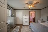 183 Flicker Street - Photo 11