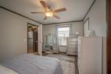 183 Flicker Street - Photo 12