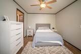 183 Flicker Street - Photo 13