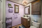 183 Flicker Street - Photo 14