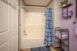 183 Flicker Street - Photo 15