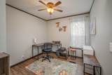 183 Flicker Street - Photo 16