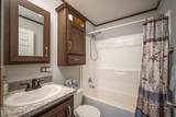 183 Flicker Street - Photo 18