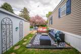183 Flicker Street - Photo 19