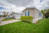 183 Flicker Street - Photo 2