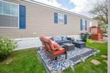 183 Flicker Street - Photo 20