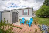 183 Flicker Street - Photo 22