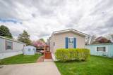 183 Flicker Street - Photo 24