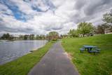 183 Flicker Street - Photo 25