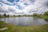 183 Flicker Street - Photo 26
