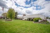 183 Flicker Street - Photo 27