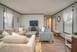 183 Flicker Street - Photo 3