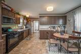183 Flicker Street - Photo 5