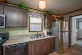 183 Flicker Street - Photo 6