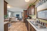 183 Flicker Street - Photo 7