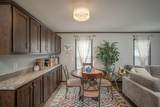183 Flicker Street - Photo 8