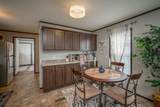 183 Flicker Street - Photo 9