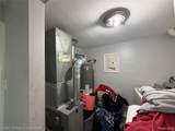 8499 Chapp Avenue - Photo 10