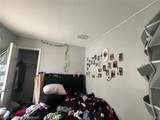 8499 Chapp Avenue - Photo 11