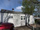 8499 Chapp Avenue - Photo 12