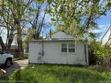 8499 Chapp Avenue - Photo 13