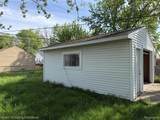 8499 Chapp Avenue - Photo 14