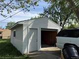 8499 Chapp Avenue - Photo 15