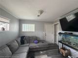 8499 Chapp Avenue - Photo 4