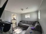 8499 Chapp Avenue - Photo 5