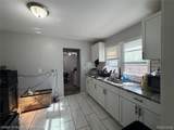 8499 Chapp Avenue - Photo 6