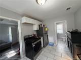 8499 Chapp Avenue - Photo 7
