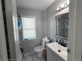 8499 Chapp Avenue - Photo 8