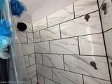 8499 Chapp Avenue - Photo 9