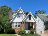 18433 Norwood Street - Photo 1
