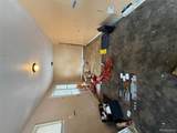 18433 Norwood Street - Photo 4