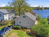 9114 Pontiac Lake Road - Photo 11