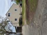 9114 Pontiac Lake Road - Photo 12