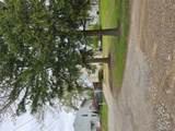 9114 Pontiac Lake Road - Photo 13