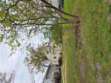 9114 Pontiac Lake Road - Photo 14