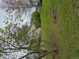 9114 Pontiac Lake Road - Photo 15