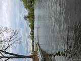 9114 Pontiac Lake Road - Photo 17