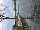 9114 Pontiac Lake Road - Photo 19