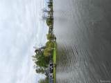 9114 Pontiac Lake Road - Photo 20