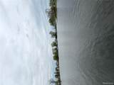 9114 Pontiac Lake Road - Photo 21